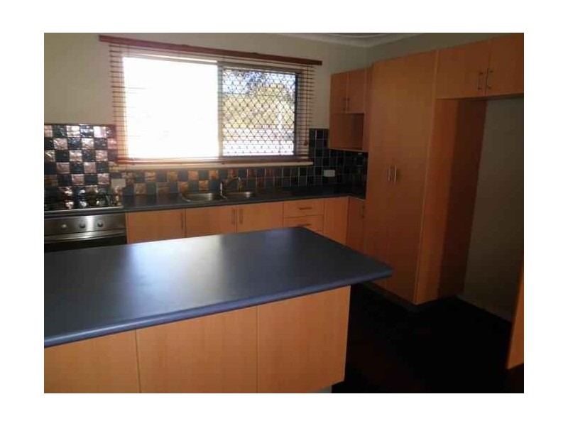 51 Perseus Road, Silver Sands WA 6210