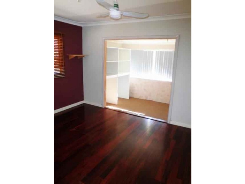 51 Perseus Road, Silver Sands WA 6210