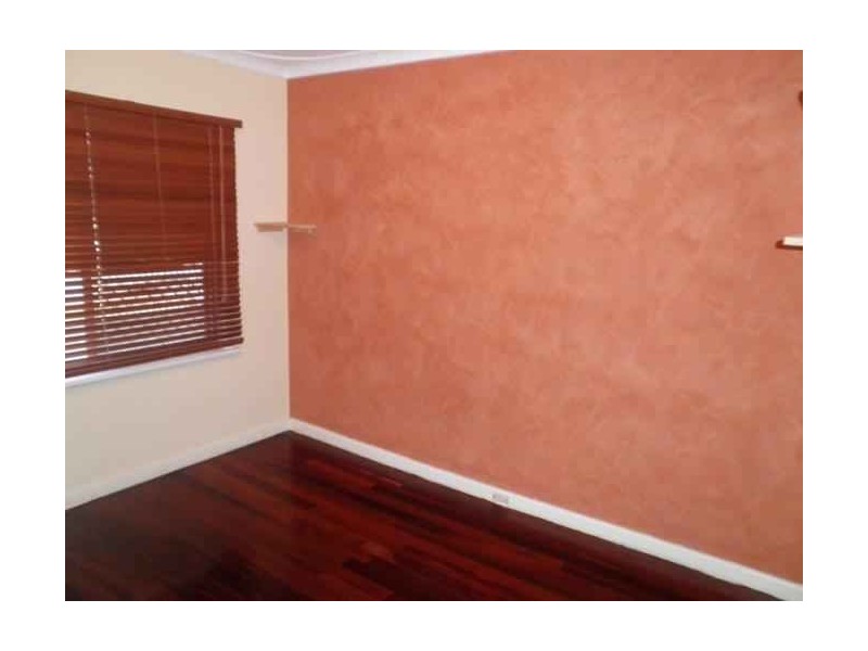 51 Perseus Road, Silver Sands WA 6210