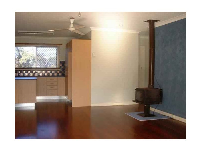 51 Perseus Road, Silver Sands WA 6210