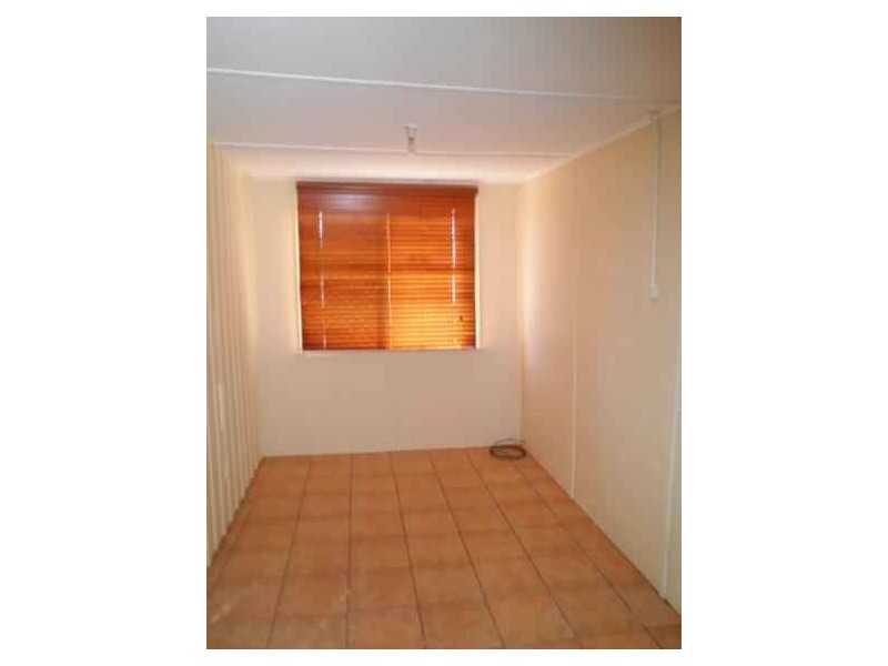 51 Perseus Road, Silver Sands WA 6210