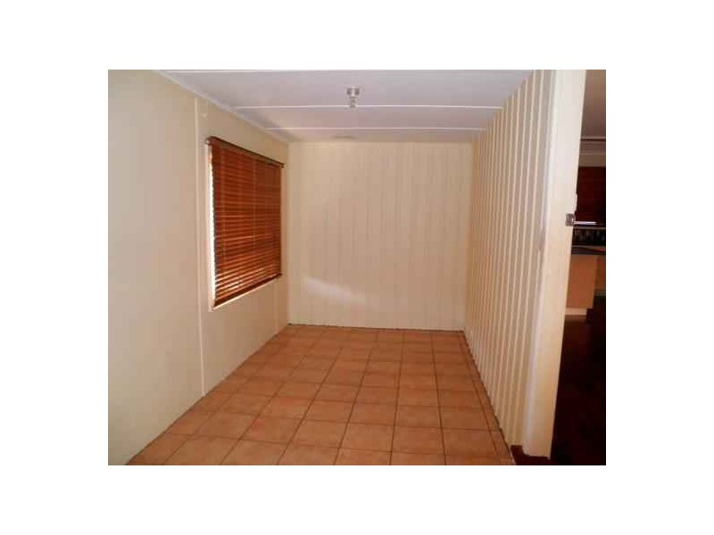 51 Perseus Road, Silver Sands WA 6210