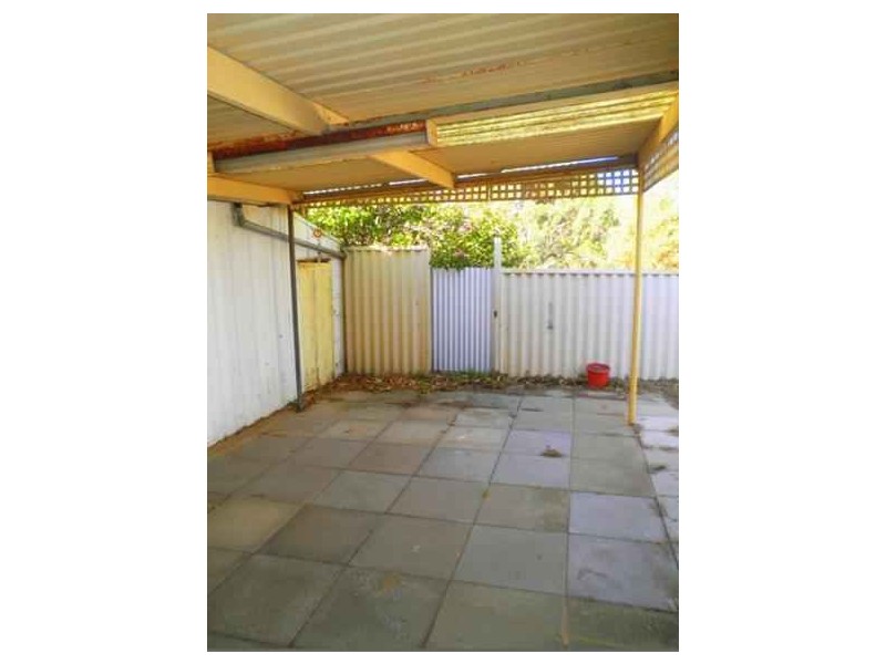 51 Perseus Road, Silver Sands WA 6210