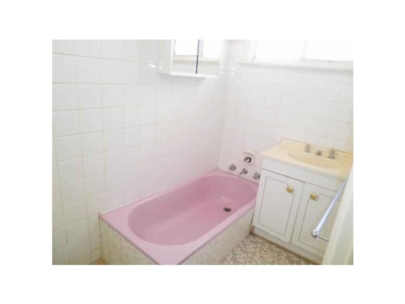 51 Perseus Road, Silver Sands WA 6210