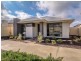 42 Eleanore Drive, Madora Bay WA 6210