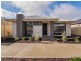 42 Eleanore Drive, Madora Bay WA 6210