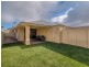 42 Eleanore Drive, Madora Bay WA 6210