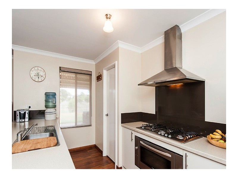 23 San Simeon Way, West Pinjarra WA 6208