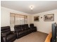 23 San Simeon Way, West Pinjarra WA 6208