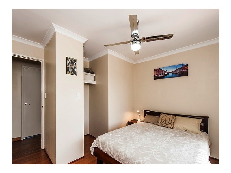 23 San Simeon Way, West Pinjarra WA 6208