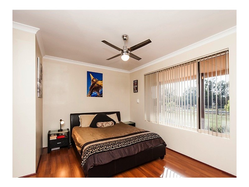 23 San Simeon Way, West Pinjarra WA 6208