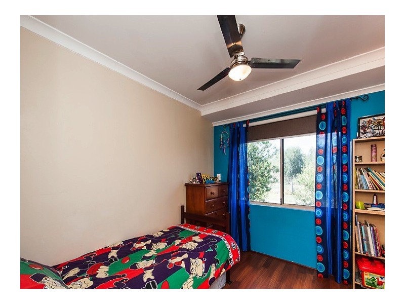 23 San Simeon Way, West Pinjarra WA 6208