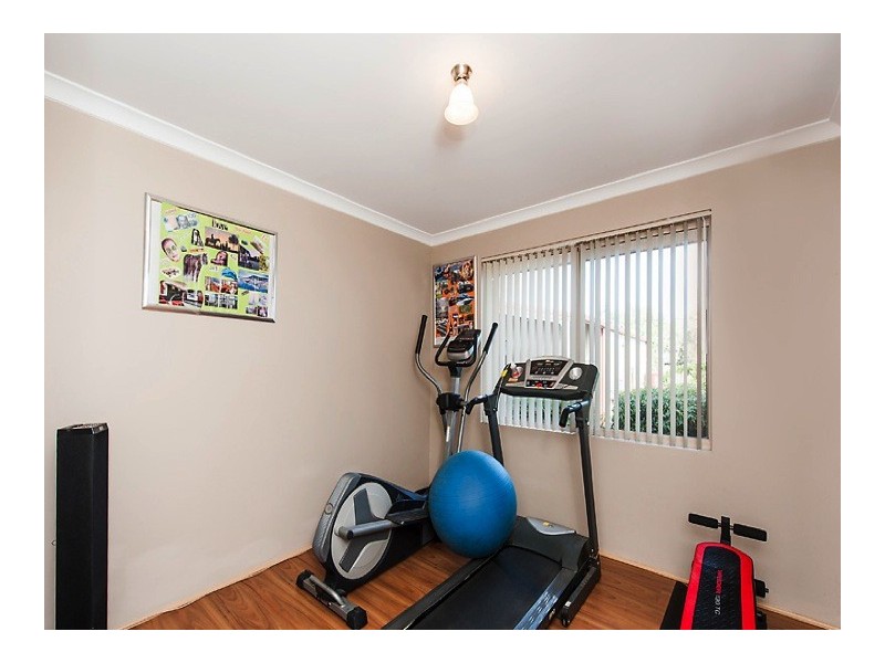 23 San Simeon Way, West Pinjarra WA 6208