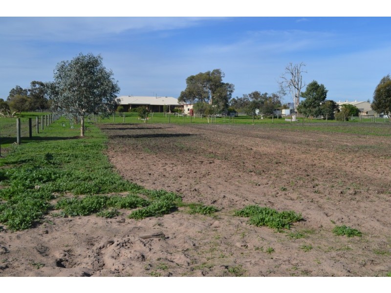 23 San Simeon Way, West Pinjarra WA 6208