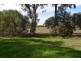 23 San Simeon Way, West Pinjarra WA 6208