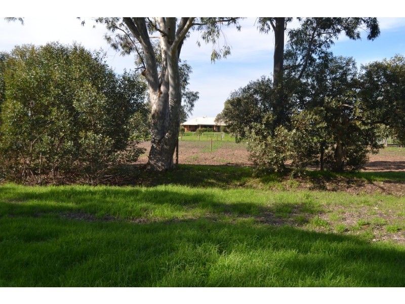 23 San Simeon Way, West Pinjarra WA 6208