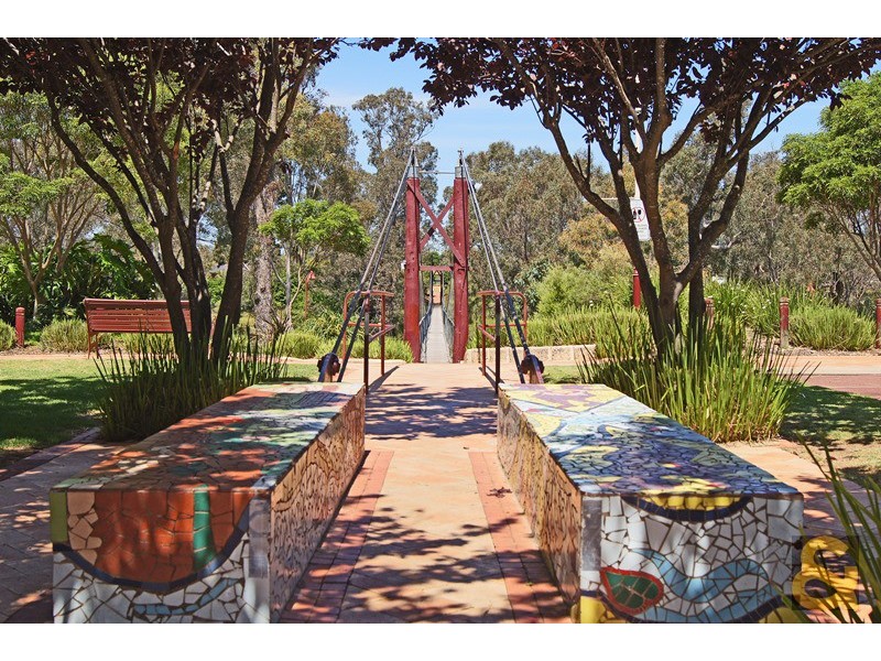 23 San Simeon Way, West Pinjarra WA 6208