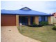 18 Yallingup Loop, Dawesville WA 6211