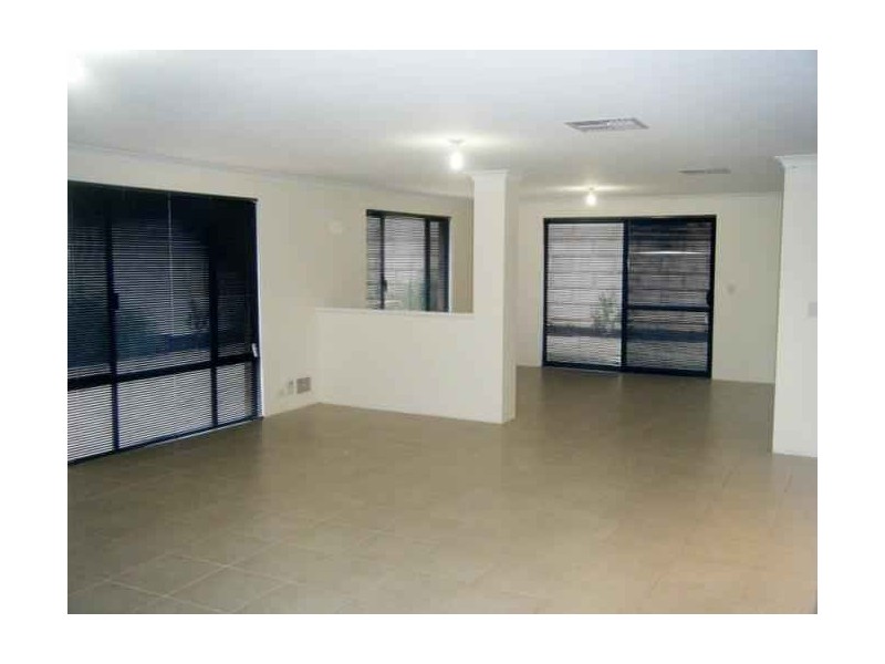 18 Yallingup Loop, Dawesville WA 6211