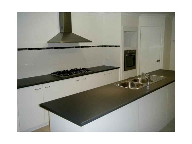 18 Yallingup Loop, Dawesville WA 6211