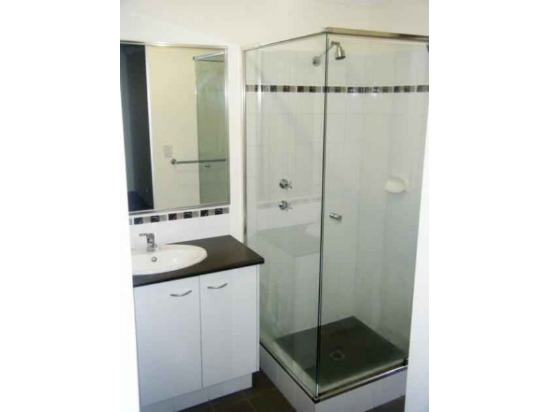 18 Yallingup Loop, Dawesville WA 6211