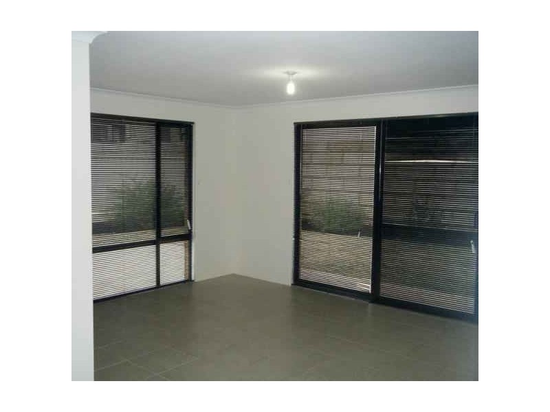 18 Yallingup Loop, Dawesville WA 6211