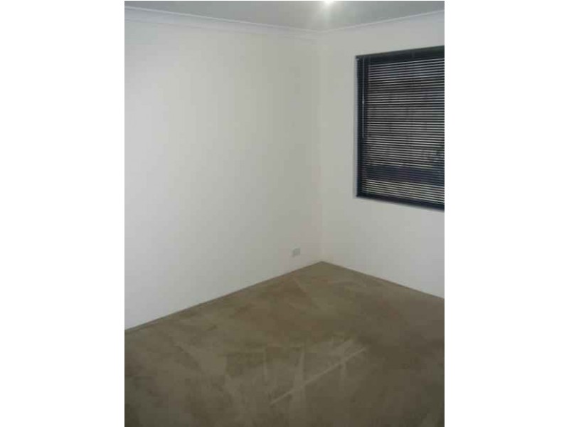 18 Yallingup Loop, Dawesville WA 6211