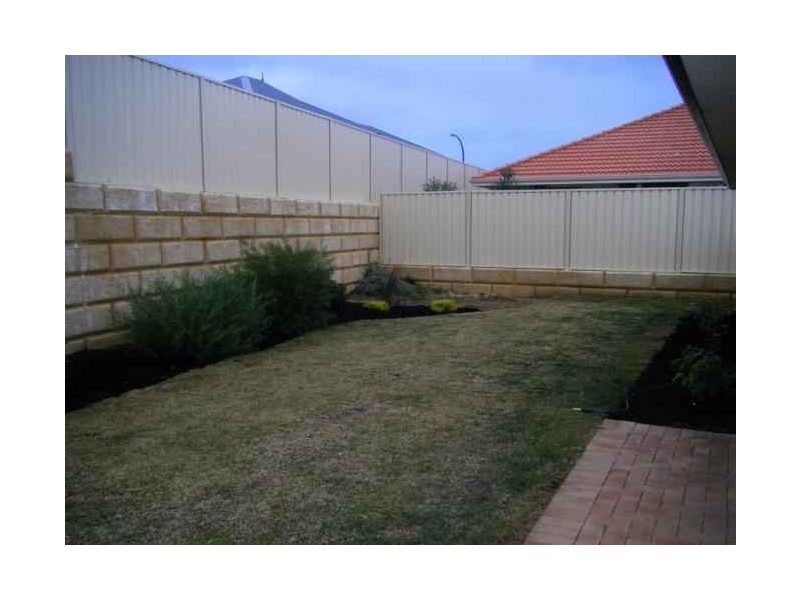 18 Yallingup Loop, Dawesville WA 6211