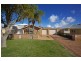 62 Kiap Road, South Yunderup WA 6208
