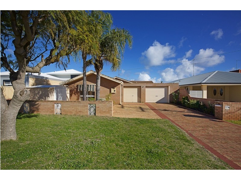 62 Kiap Road, South Yunderup WA 6208