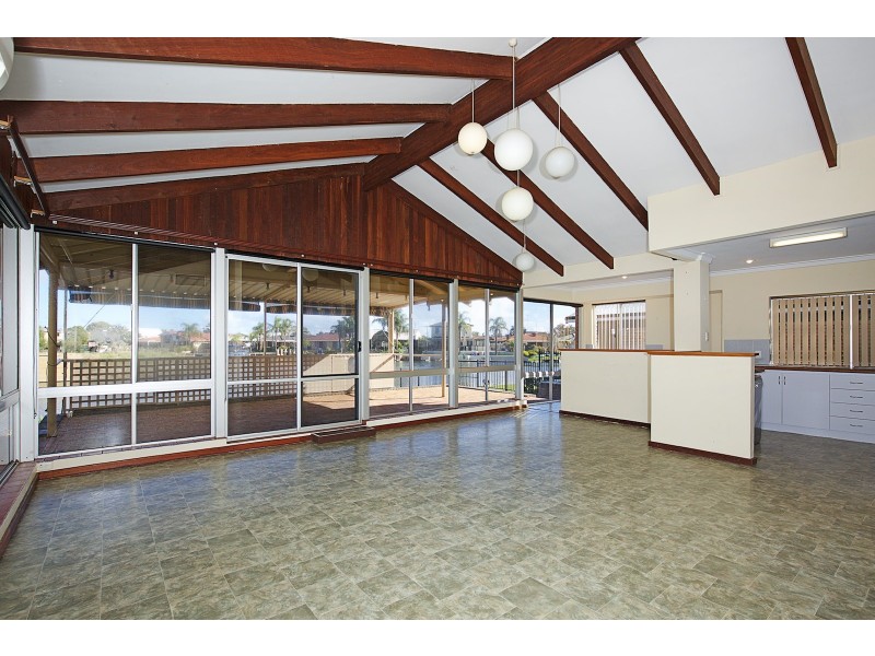 62 Kiap Road, South Yunderup WA 6208