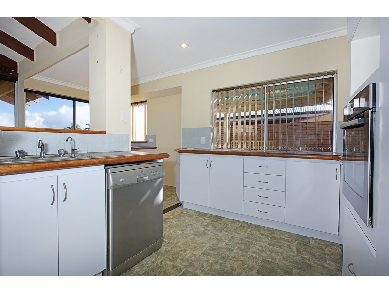 62 Kiap Road, South Yunderup WA 6208