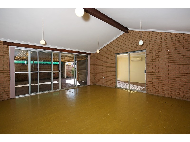 62 Kiap Road, South Yunderup WA 6208