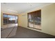 62 Kiap Road, South Yunderup WA 6208