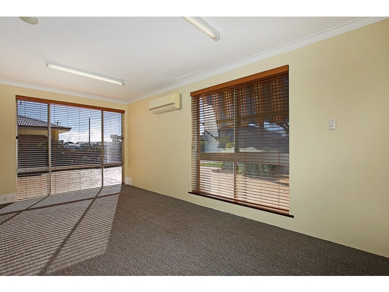 62 Kiap Road, South Yunderup WA 6208