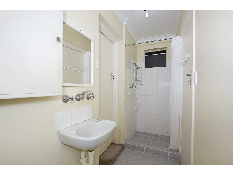 62 Kiap Road, South Yunderup WA 6208