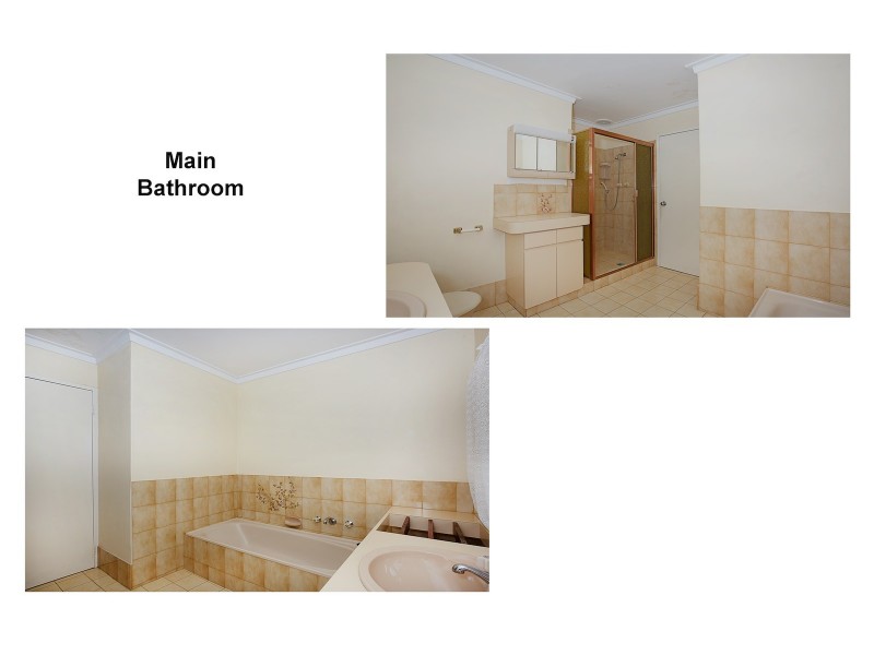 62 Kiap Road, South Yunderup WA 6208