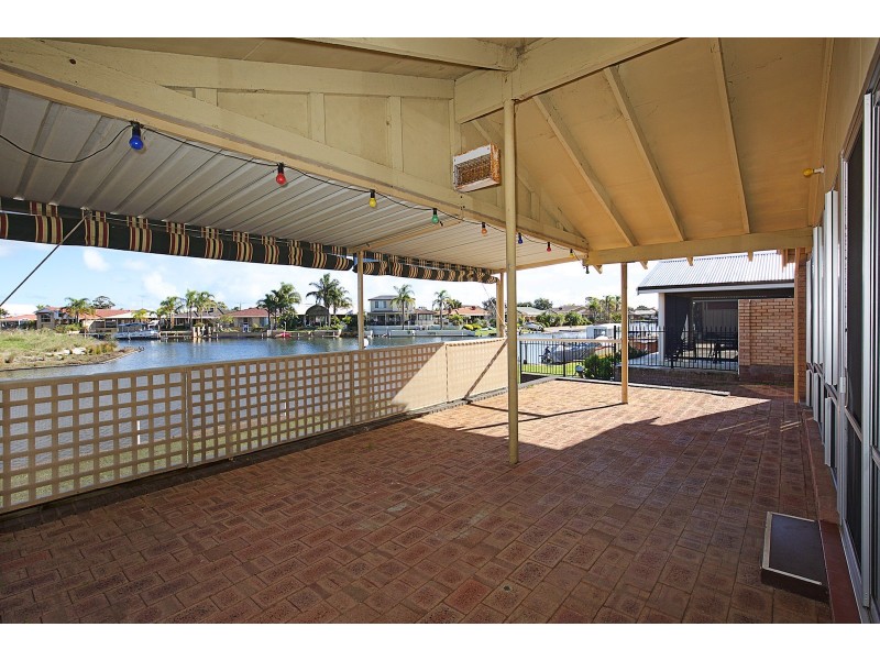 62 Kiap Road, South Yunderup WA 6208