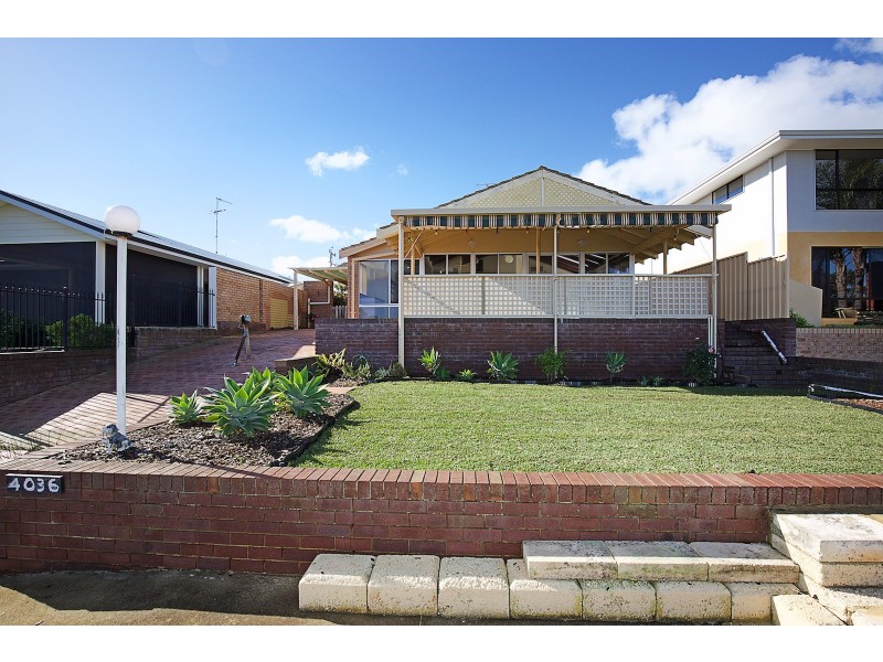 62 Kiap Road, South Yunderup WA 6208