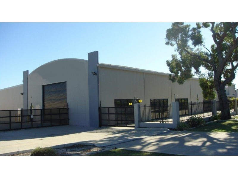 187 11 Watson Drive, Barragup WA 6209