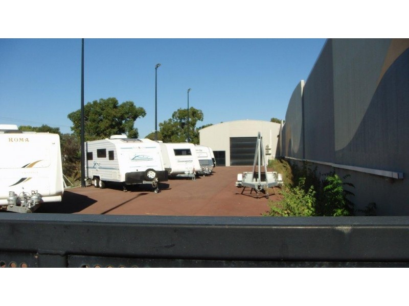 187 11 Watson Drive, Barragup WA 6209