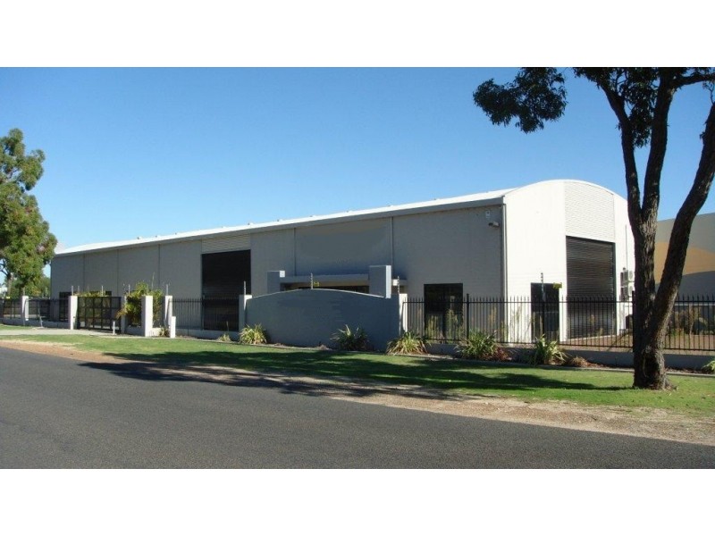 187 11 Watson Drive, Barragup WA 6209