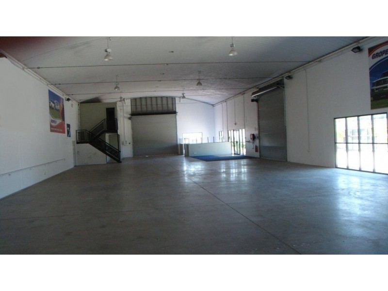 187 11 Watson Drive, Barragup WA 6209