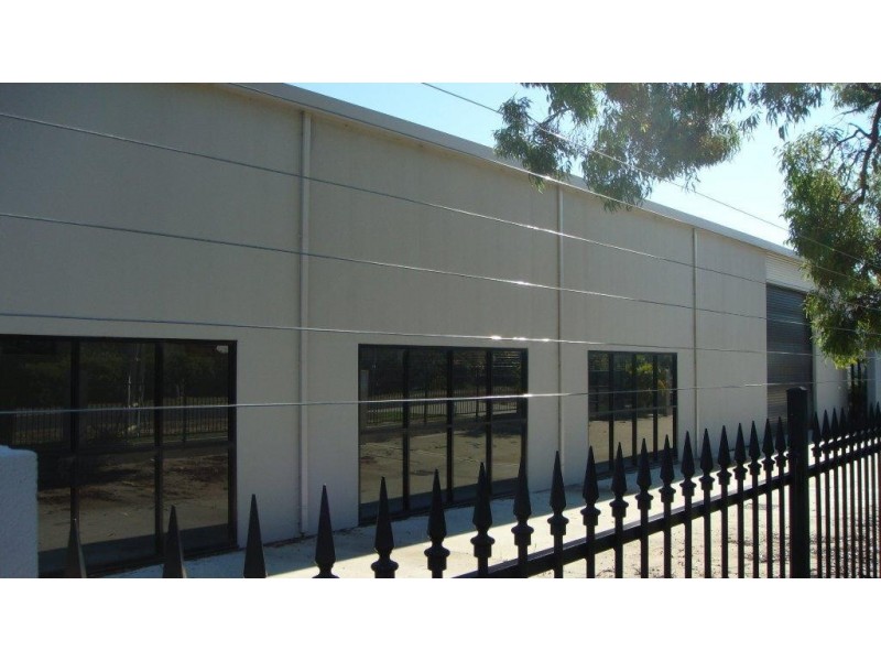 187 11 Watson Drive, Barragup WA 6209