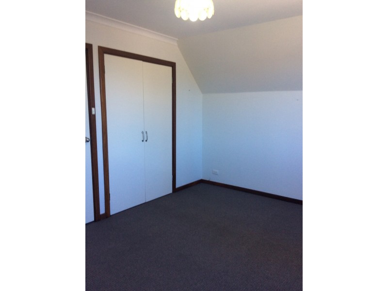 23 Thomson Street, Mandurah WA 6210