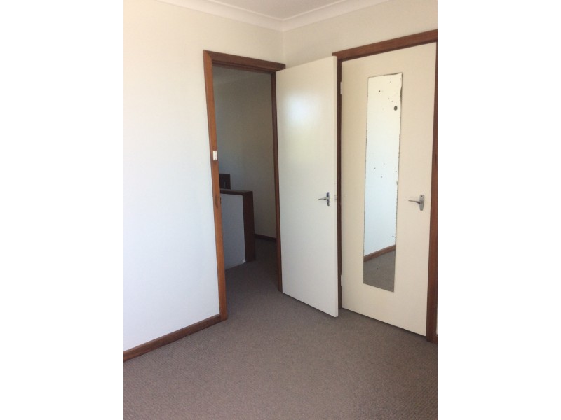 23 Thomson Street, Mandurah WA 6210