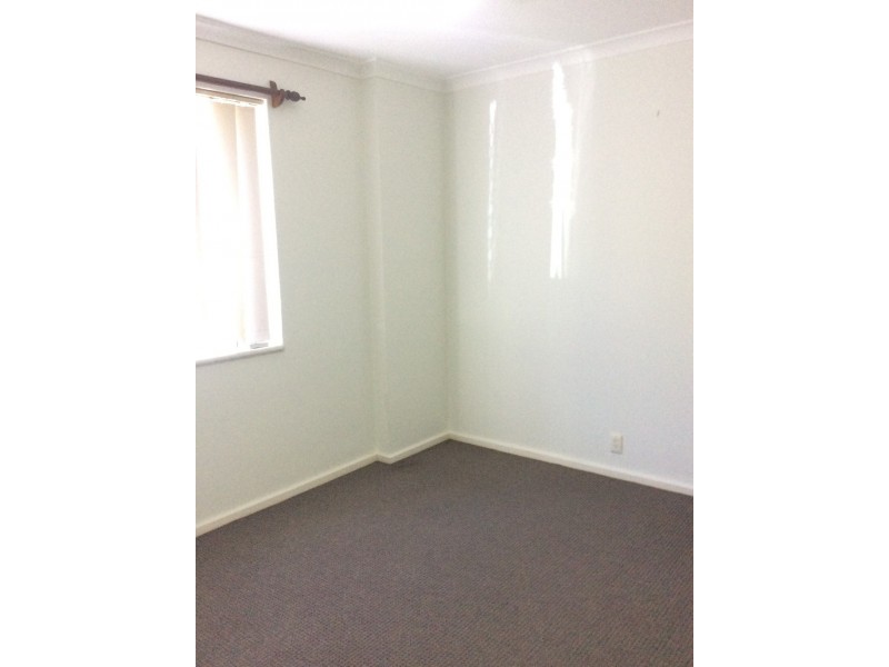 23 Thomson Street, Mandurah WA 6210