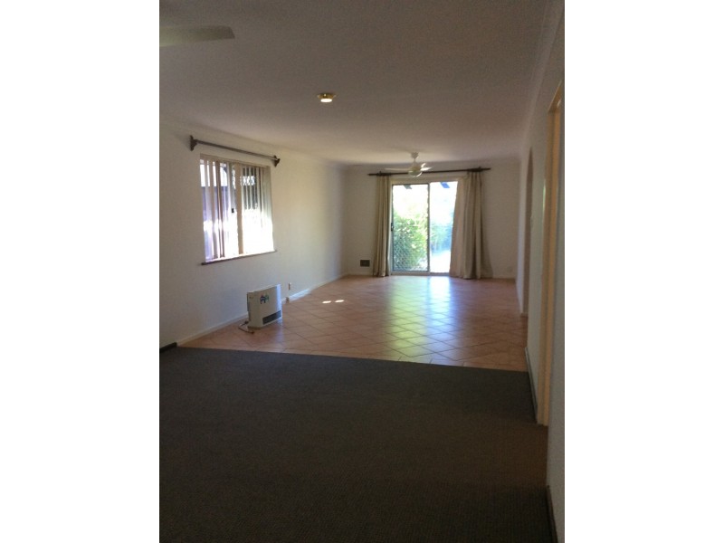 23 Thomson Street, Mandurah WA 6210