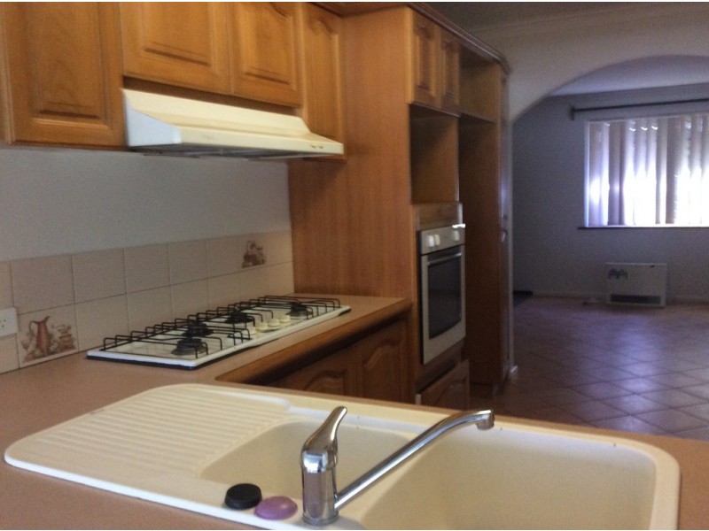 23 Thomson Street, Mandurah WA 6210