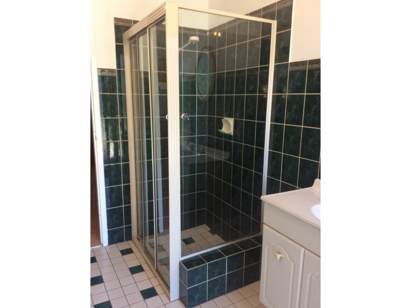 23 Thomson Street, Mandurah WA 6210